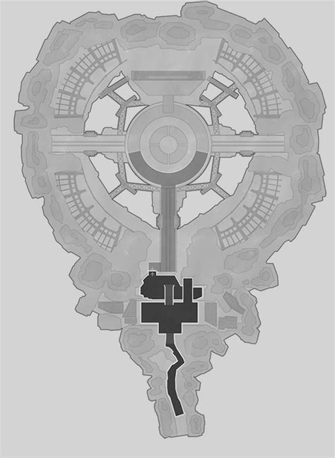 Afbeeldingsresultaten voor Map Testing Tutorial