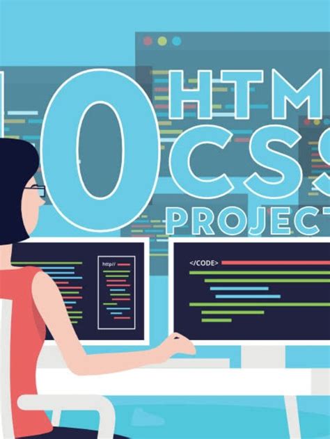 Image result for JavaScript HTML/CSS Capstone Project
