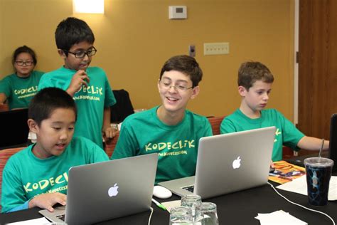 Toradh íomhá ar Bedwars Minecraft Code Java