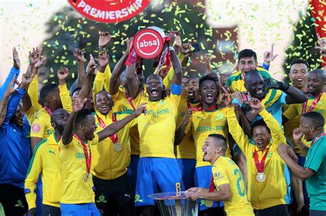 Image result for Absa Premiership