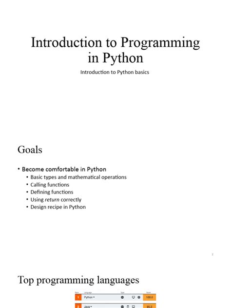 Image result for Python Code Introduction