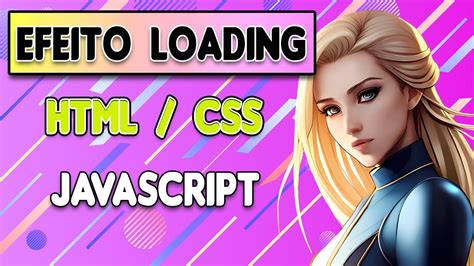 Image result for Loading JavaScript In HTML