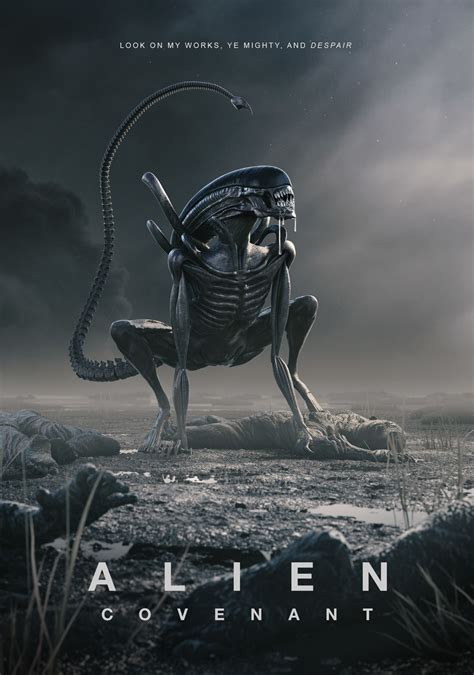 Image result for Alien Film