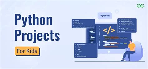 Image result for Python Projects Easy Tutorial