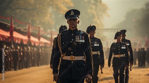 Image result for Military