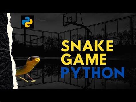 Image result for Create Snake Game Using Turtle in Python