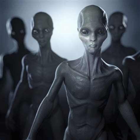 Afbeeldingsresultaten voor Alien Types