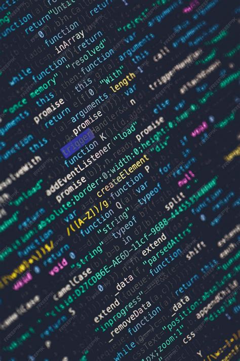 Image result for HTML CSS JavaScript Hacking