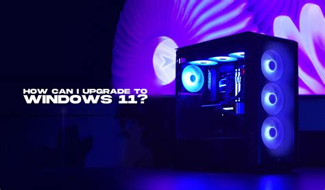 Image result for How to Update Computer