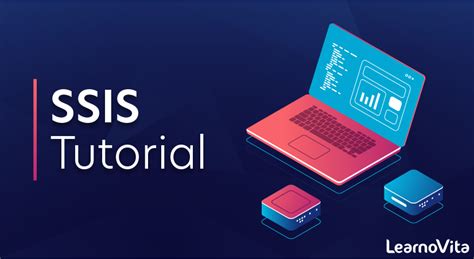 SSIS SQL Tutorial に対する画像結果