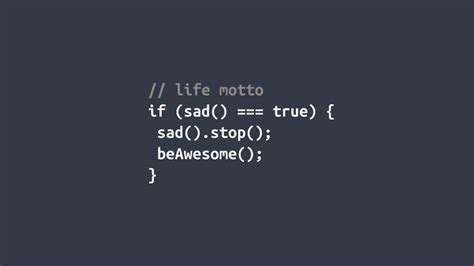 Image result for JavaScript Coding On Desktop Image