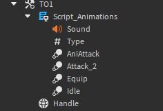 Image result for Roblox Animation Player Script Exploit