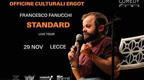 Toradh íomhá ar Standard Comedy Shwr