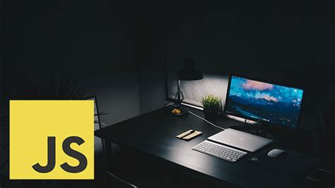 Afbeeldingsresultaten voor JavaScript Web App Development Tutorial