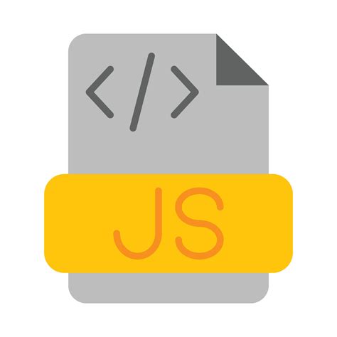 Image result for Web JavaScript Icon