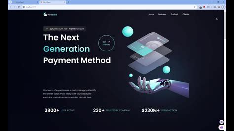 Image result for JavaScript Mastery Project Management