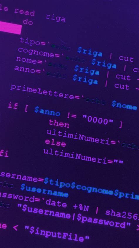 Afbeeldingsresultaten voor Study Computer Code