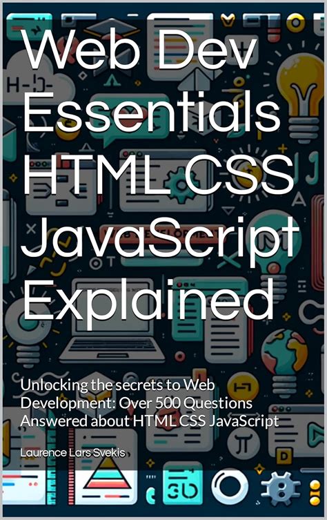 Image result for JavaScript Explained
