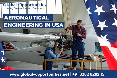Image result for Aeronautical Engineering