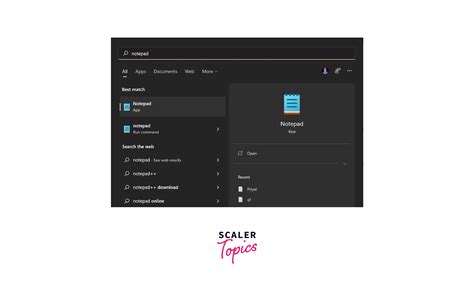 Toradh íomhá ar HTML File Example