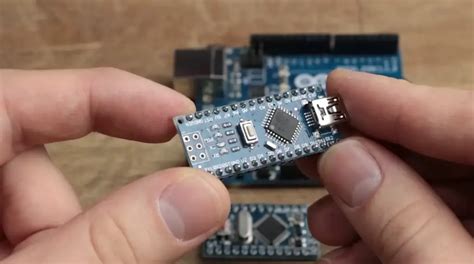 Image result for Arduino String Array