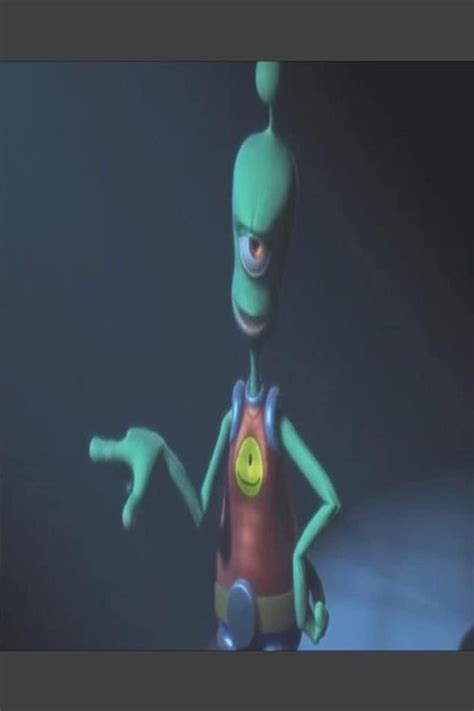 Image result for Alien Song Priory