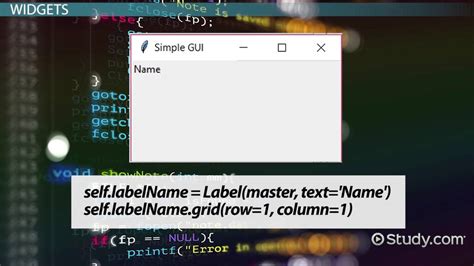 Image result for Graphic Library Python