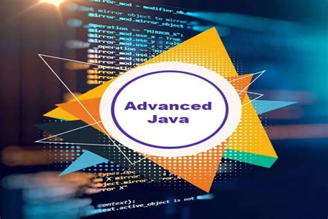 Image result for Advanced Java Program Example