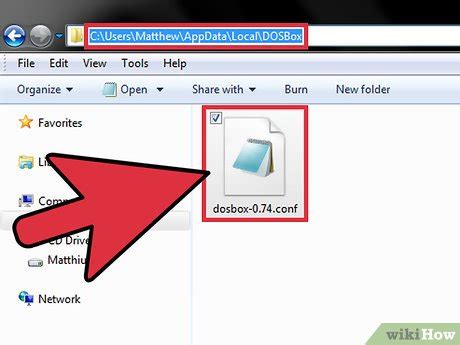 Image result for Advanced DOSBox Tutorial