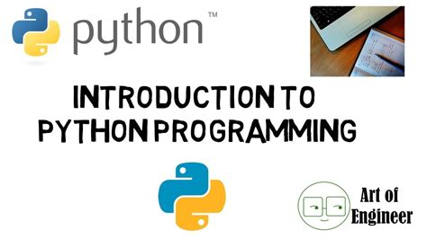 Image result for Introduction to Python Example