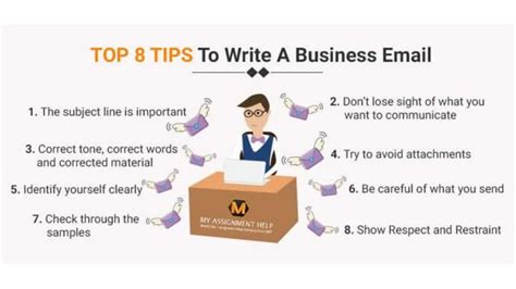 Image result for Email Writing Tips