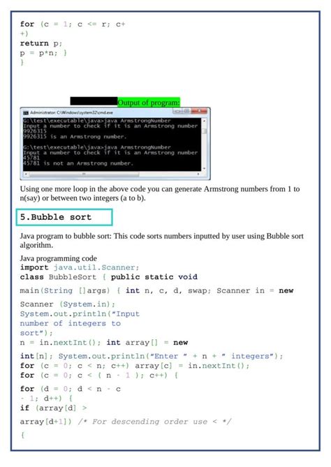 Image result for Java Programs for Beginners