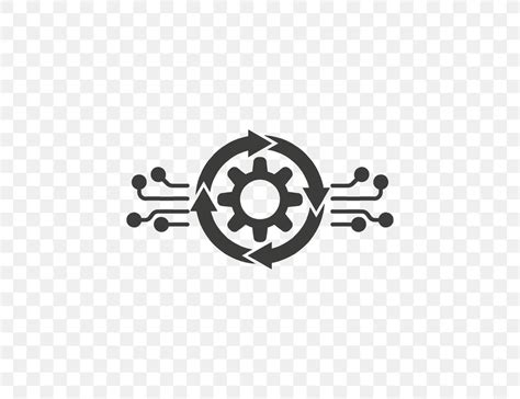 Toradh íomhá ar Algorithm Engineering