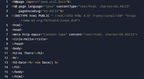 Image result for Using Java Web