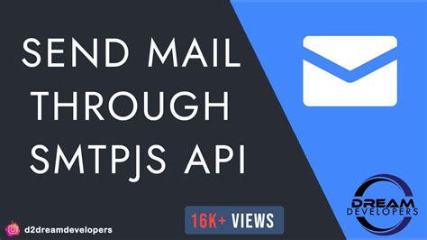 Image result for JavaScript Send Email