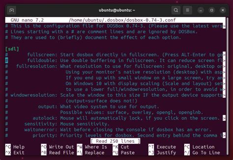 Image result for Advanced DOSBox Tutorial