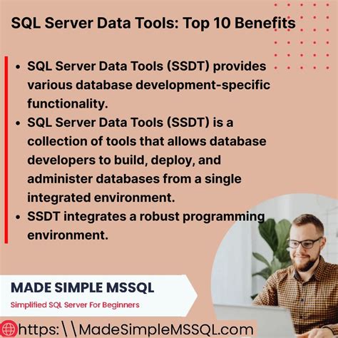Image result for SQL Server Database Development