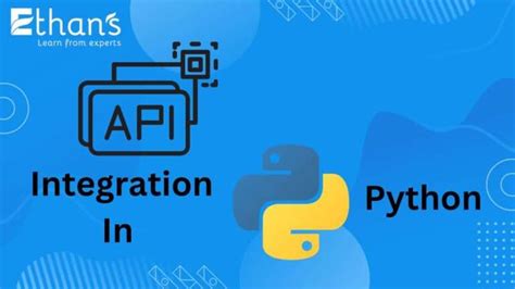 Image result for API Using Python