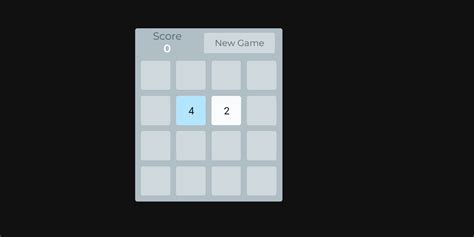 Best JavaScript Games 2024 に対する画像結果