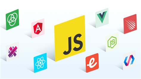 Image result for Language JavaScript