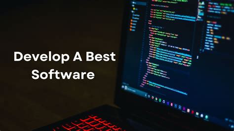 Image result for Software Develop Tutorial
