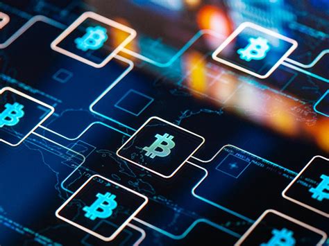 Image result for Blockchain Basics Explained