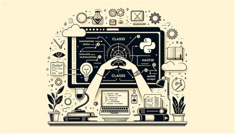 Class Python Code に対する画像結果