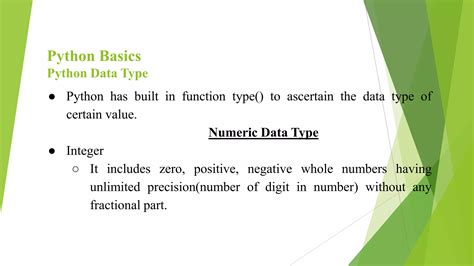 Image result for Python Programming Language Introduction