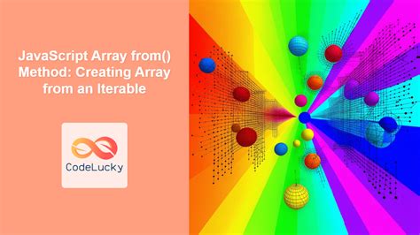 Image result for Array JavaScript