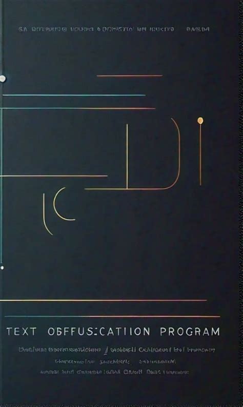 Afbeeldingsresultaten voor Program Python Text