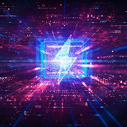 Image result for Computer Science Parallel Computing