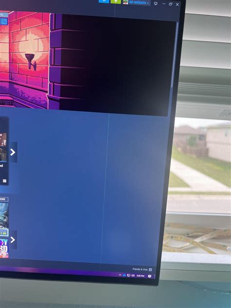 Image result for Alienware Computer Line