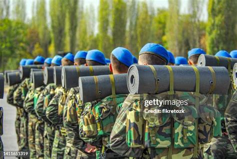 Image result for Military