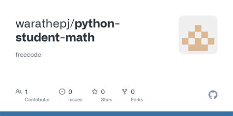 Image result for Code Python for Math
